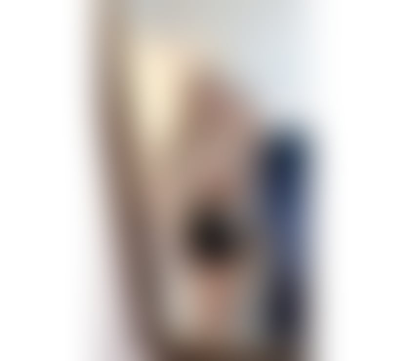  Escorts Southall Ealing - Photos for Stunning😘Brazilian 😍GREEFORD