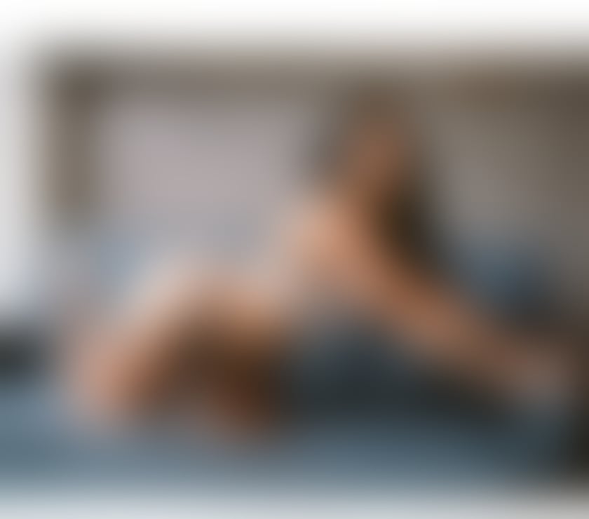 Escorts Ealing Southall - Ealing - Photos for Stunning😘Brazilian 😍GREEFORD