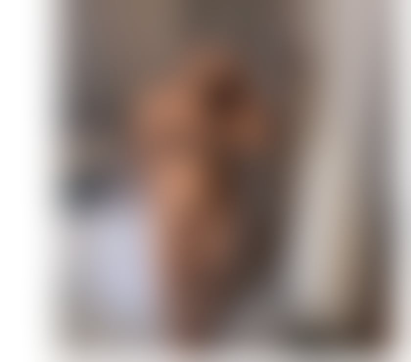 Escorts Ealing Southall - Ealing - Photos for Stunning😘Brazilian 😍GREEFORD