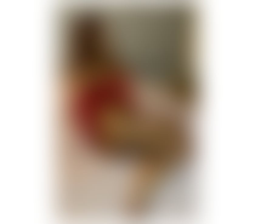 Escorts Ealing Southall - Ealing - Photos for Stunning😘Brazilian 😍GREEFORD