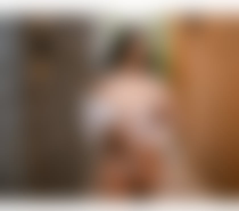 Escorts Ealing Southall - Ealing - Photos for Stunning😘Brazilian 😍GREEFORD