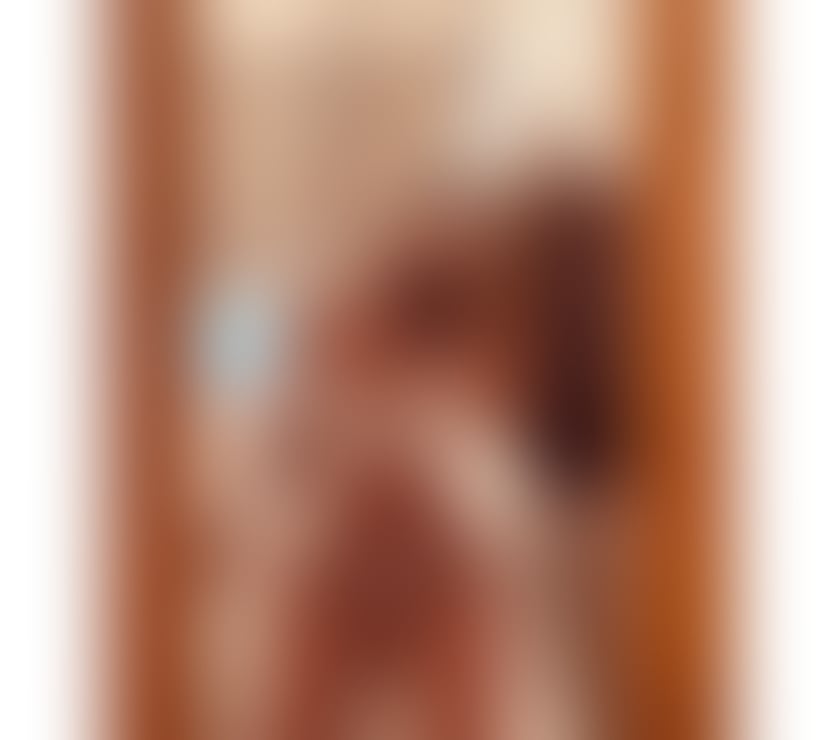 Escorts Ealing Southall - Ealing - Photos for Stunning😘Brazilian 😍GREEFORD