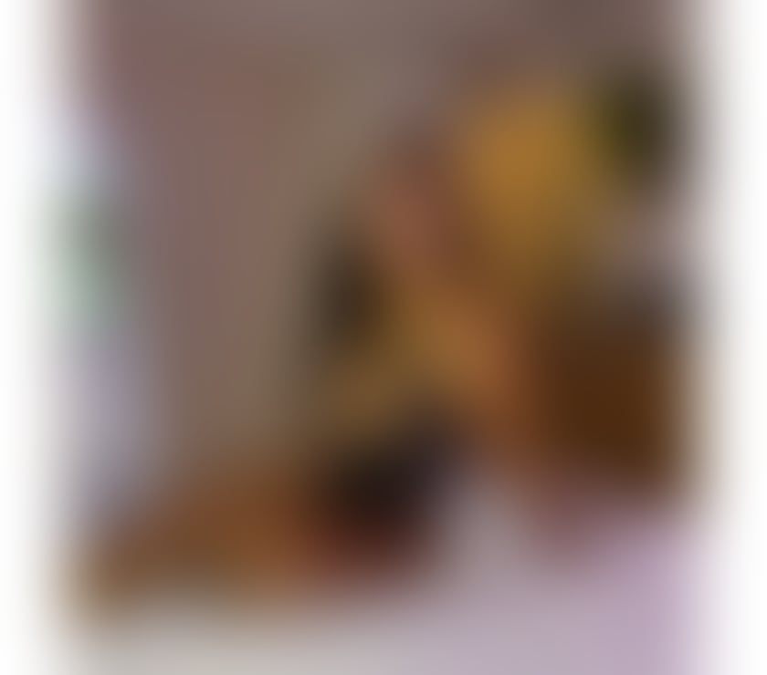  Escorts Southall Ealing - Photos for 24 7 Stunning😘Brazilian 😍GREENFORD