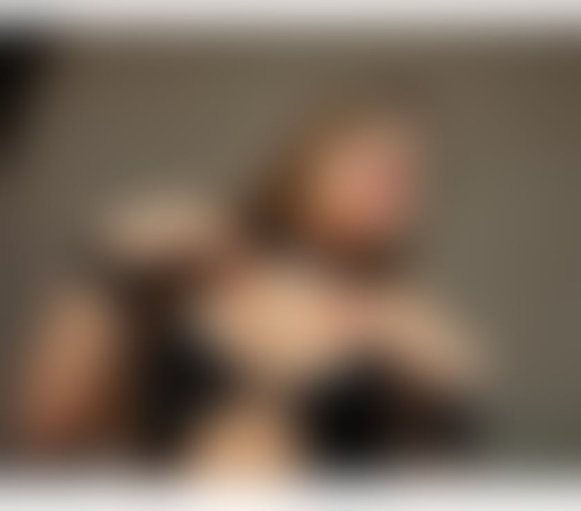 Escorts Ealing Southall - Ealing - Photos for Stunning😘Brazilian 😍GREEFORD