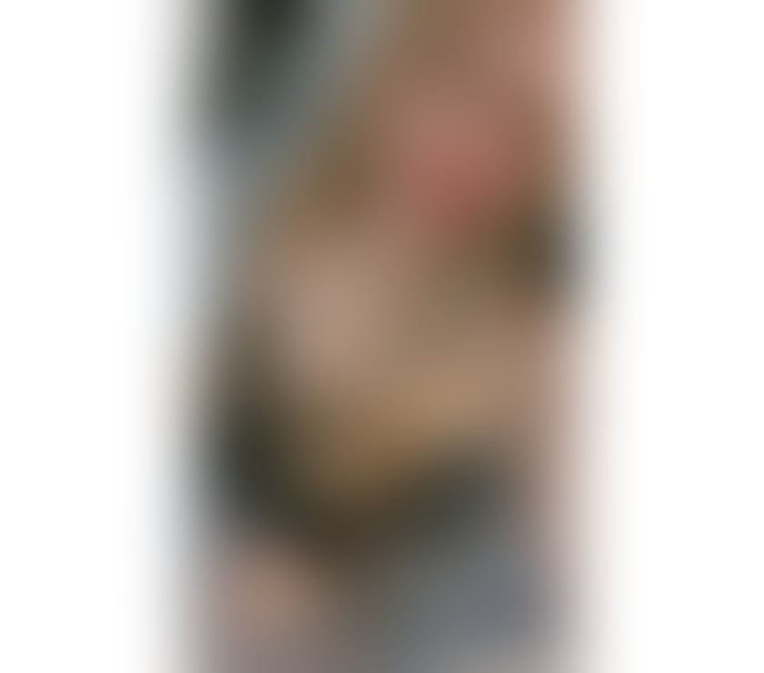  Escorts Southall Ealing - Photos for 24 7 Stunning😘Brazilian 😍GREENFORD