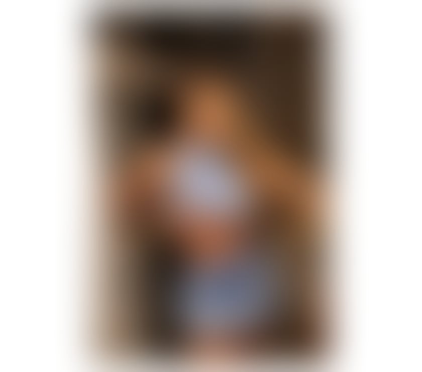  Escorts Southall Ealing - Photos for Stunning😘Brazilian 😍GREENFORD