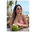 Southall - Ealing — 24H 😘Brazilian 😍GREENFORD
