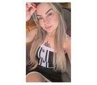 24H 😘Brazilian 😍