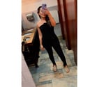 Southall - Ealing — 24H 😘Brazilian 😍