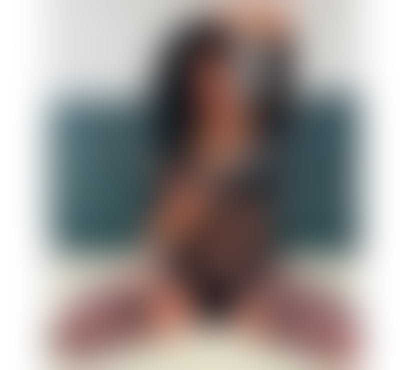 Escorts Ealing Southall - Ealing - Photos for Stunning😘Brazilian 😍GREENFORD