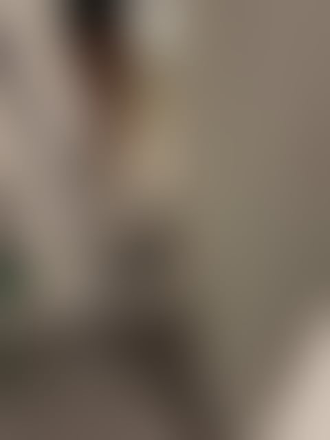 Escorts Ealing Southall - Ealing - 