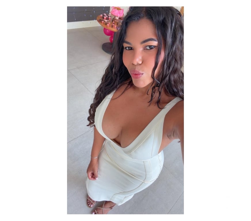 Escorts Ealing Southall - Ealing - Photos for 24H 😘Brazilian 😍GREENFORD