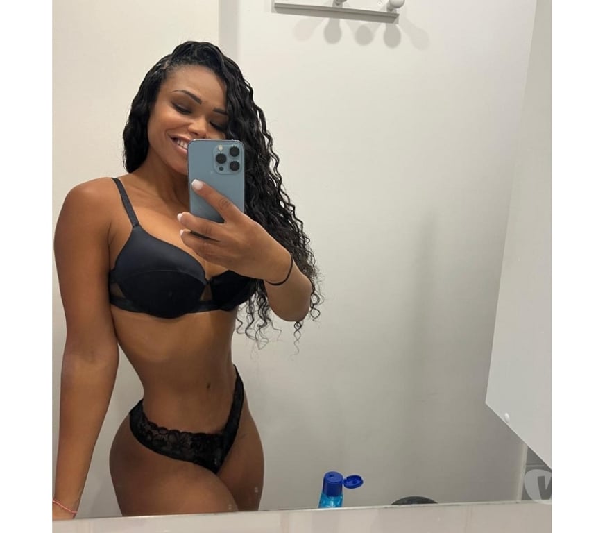 Escorts Ealing Southall - Ealing - Photos for 24H 😘Brazilian 😍GREENFORD