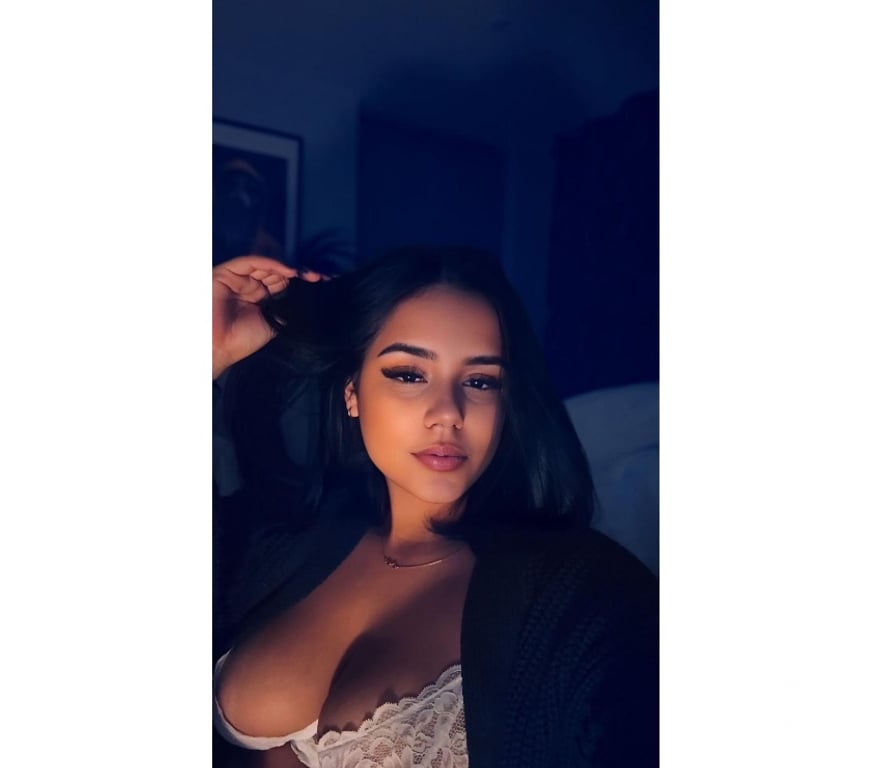 Escorts Ealing Southall - Ealing - Photos for Stunning😘Brazilian 😍GREEFORD
