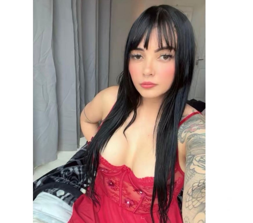 Escorts Ealing Southall - Ealing - Photos for 24H 😘Brazilian 😍