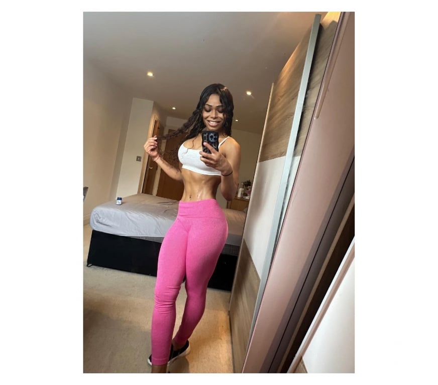 Escorts Ealing Southall - Ealing - Photos for 24H 😘Brazilian 😍GREENFORD