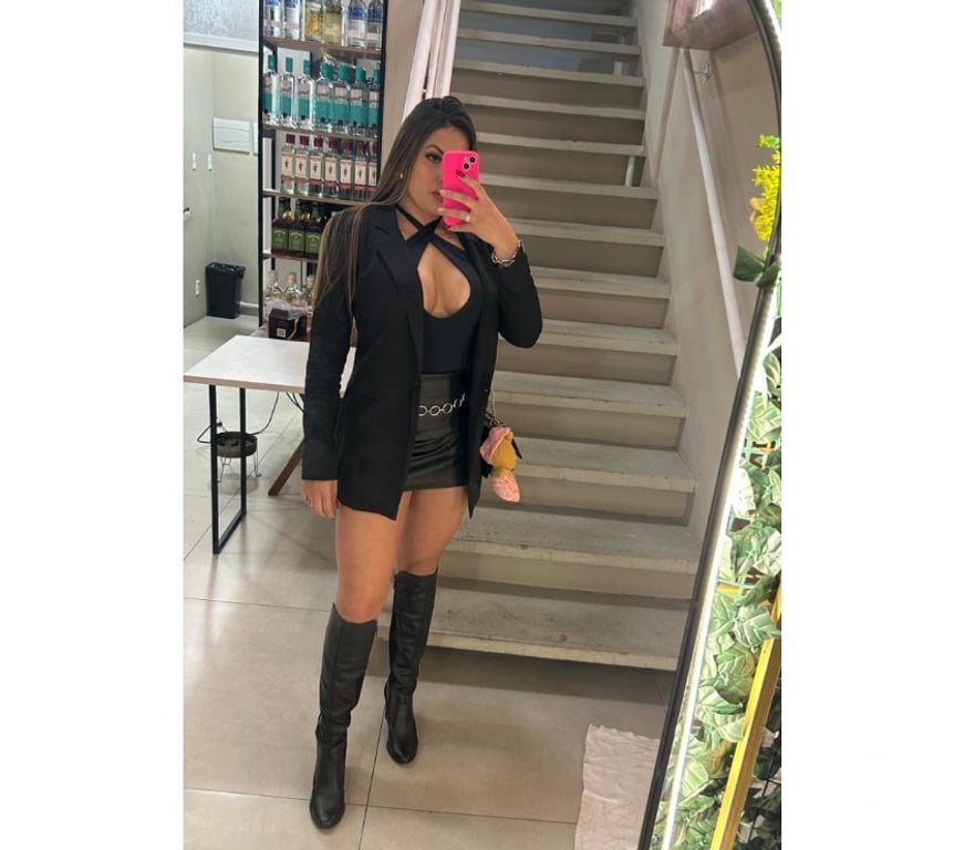Escorts Ealing Southall - Ealing - Photos for Stunning😘Brazilian 😍GREEFORD