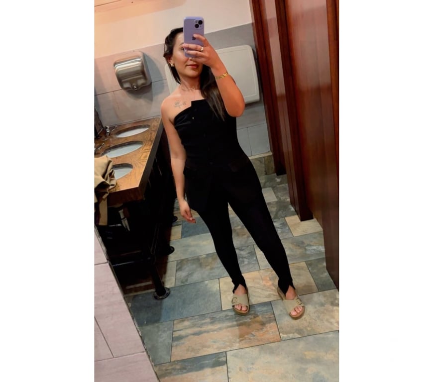 Escorts Ealing Southall - Ealing - Photos for 24H 😘Brazilian 😍