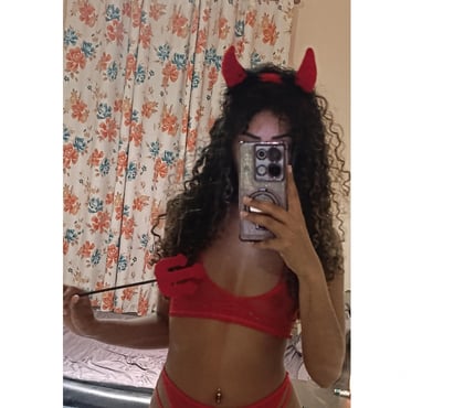  Escorts Southall Ealing - Photos for Stunning😘Brazilian 😍GREEFORD