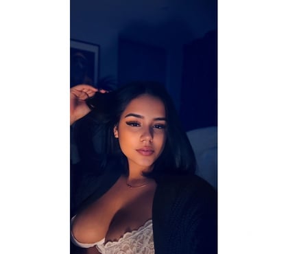  Escorts Southall Ealing - Photos for Stunning😘Brazilian 😍GREEFORD