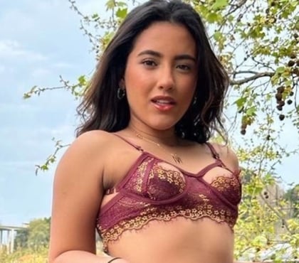  Escorts Southall Ealing - Photos for Stunning😘Brazilian 😍GREEFORD