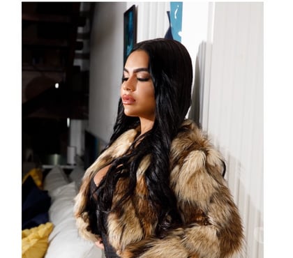  Escorts Southall Ealing - Photos for Stunning😘Brazilian 😍GREEFORD