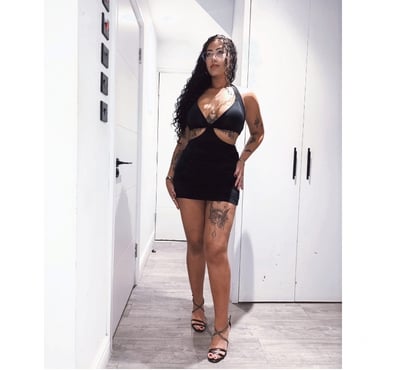  Escorts Southall Ealing - Photos for Stunning😘Brazilian 😍GREEFORD