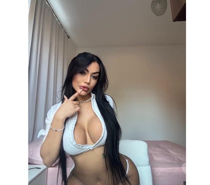  Escorts Southall Ealing - Photos for Stunning😘Brazilian 😍GREEFORD