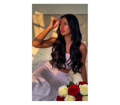  Escorts Southall Ealing - Photos for Stunning😘Brazilian 😍GREEFORD