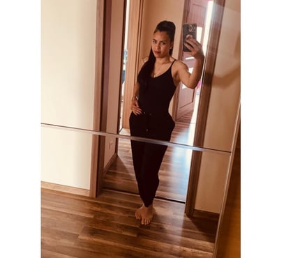  Escorts Southall Ealing - Photos for Stunning😘Brazilian 😍GREEFORD