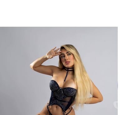  Escorts Southall Ealing - Photos for 24H 😘Brazilian 😍GREENFORD