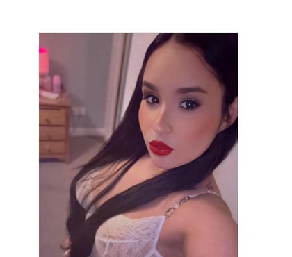  Escorts Southall Ealing - Photos for 24 7 Stunning😘Brazilian 😍GREENFORD