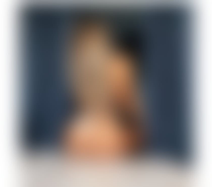 Escorts Wandsworth South West London - Photos for ELEVATE YOUR EXPERIENCE🔥HOT LATINA💋TOP SERVICES