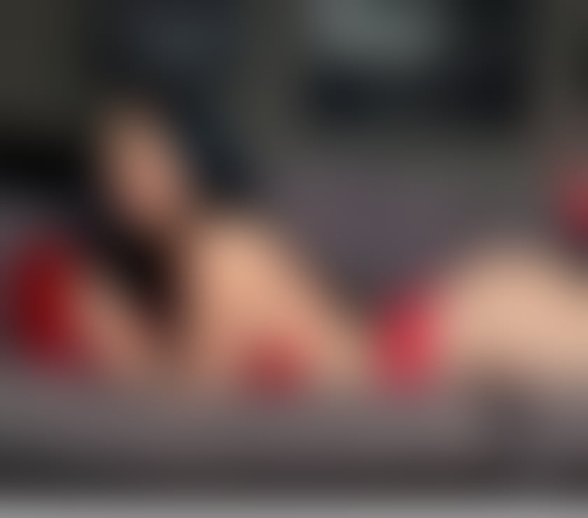 Escorts Belfast Belfast City Centre (South) - Belfast - Photos for FULL SERVICE 💯 pleasure 💯 PARTY GIRLx 07936651933