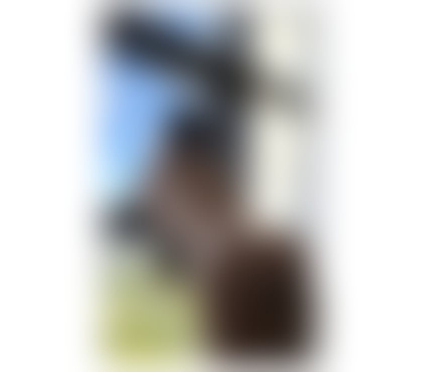 Escorts Belfast Belfast City Centre (South) - Belfast - Photos for FULL SERVICE 💯 pleasure 💯 PARTY GIRLx 07936651933