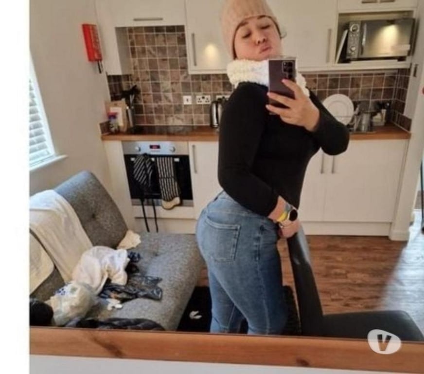 Escorts Belfast Belfast City Centre (South) - Belfast - Photos for FULL SERVICE 💯 pleasure 💯 PARTY GIRLx 07936651933