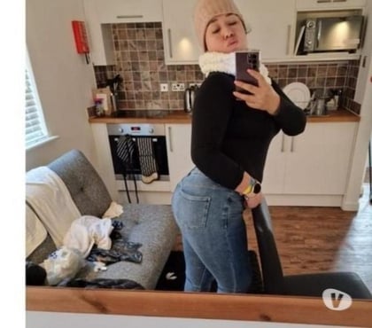 Escort Belfast City Centre (South) Belfast - Photos for FULL SERVICE 💯 pleasure 💯 PARTY GIRLx 07936651933