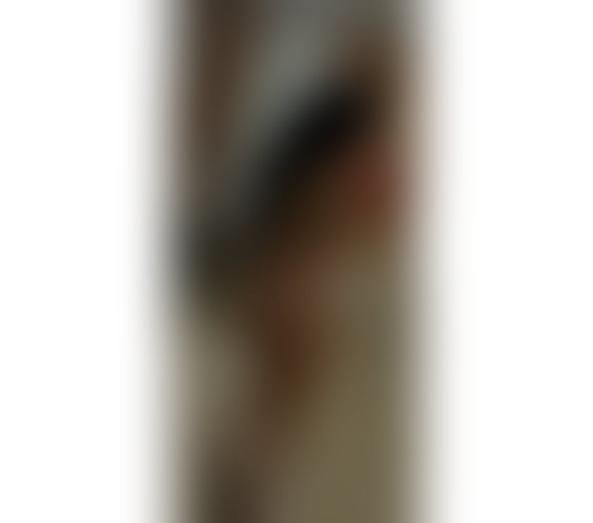 Escorts North Northamptonshire Telford Way Industrial Estate - North Northamptonshire - Photos for Elite Escort Services – An Unforgettable Experience