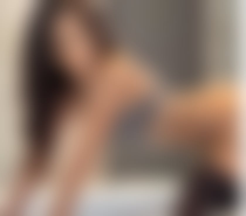 Escorts Loughborough Charnwood - Photos for ✨JULIANA - FIRST TIME IN TOWN ✨REAL PIC, Elevel