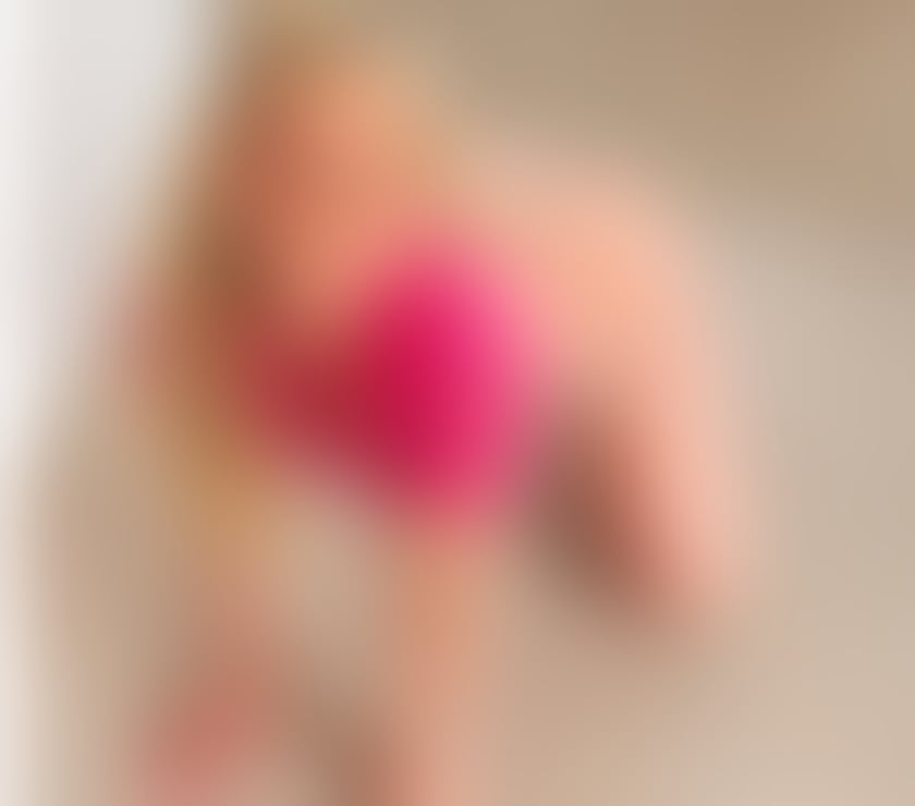  Escorts & Erotic Massage Grangetown Cardiff - Photos for 💕Alice, your 🥳 PARTY GIRL🍭 and ❤️Dream GFE✨