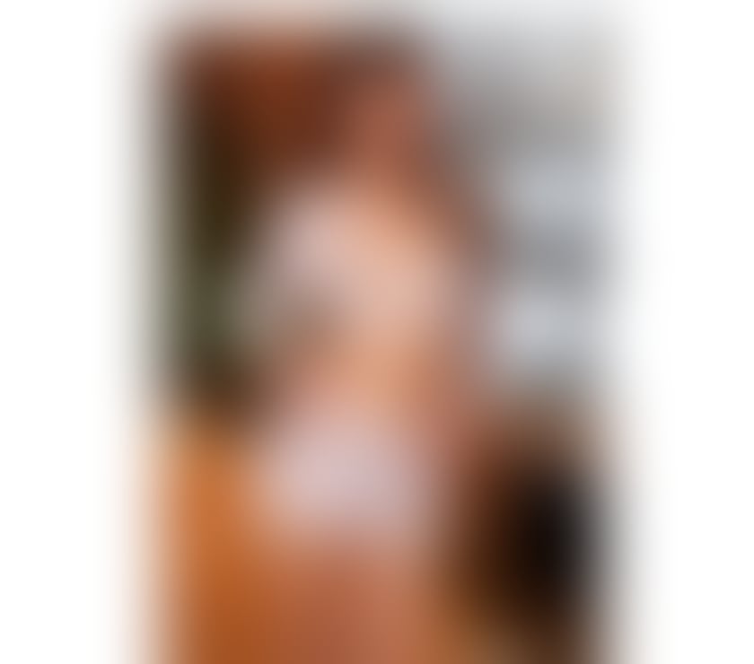 Escorts West Midlands Birmingham - Photos for 🍒Milky Thai massage in Birmingham 🍒