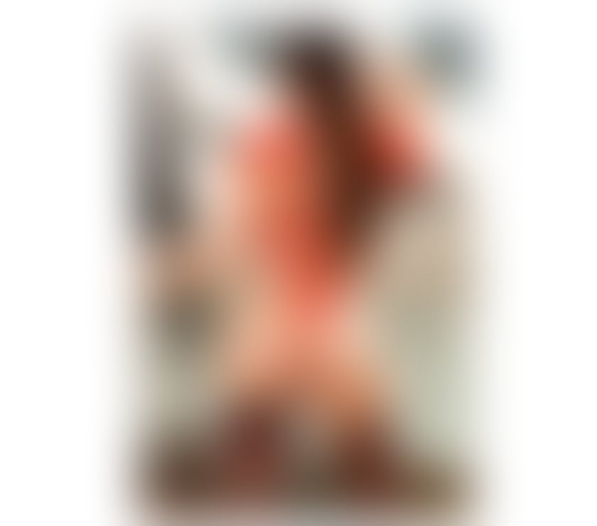 Escorts West Midlands Birmingham - Photos for 🍒Milky Thai massage in Birmingham 🍒