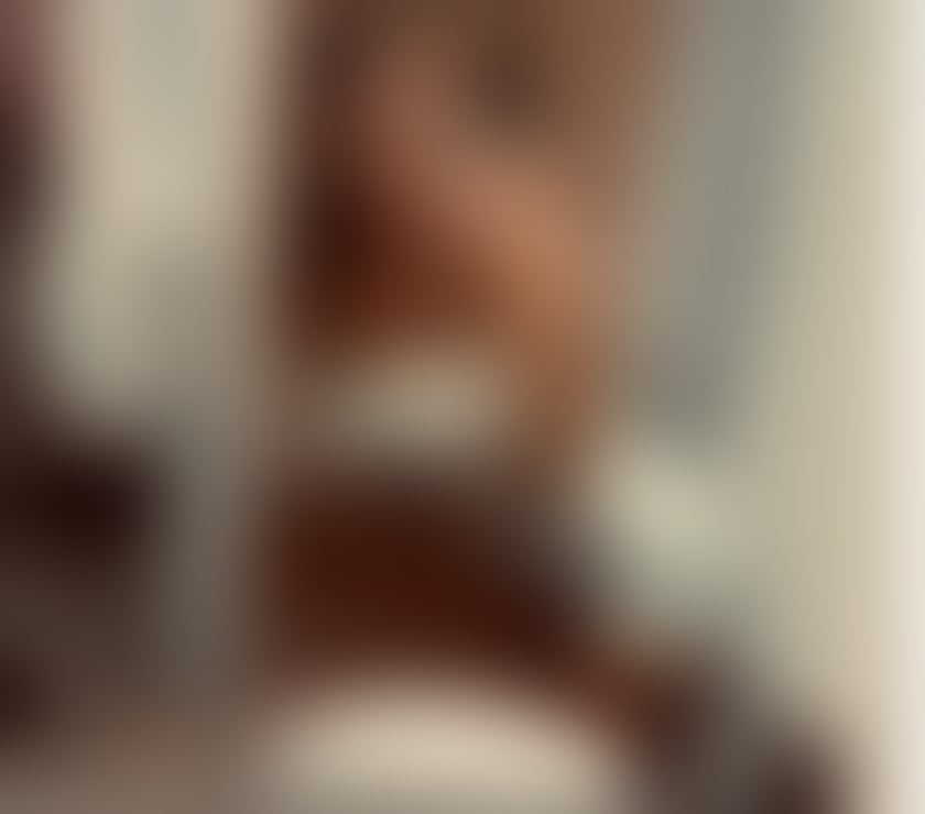 Escorts Nottinghamshire Nottingham - Photos for luxury ESCORT&location🔥new here💯real party girl💎