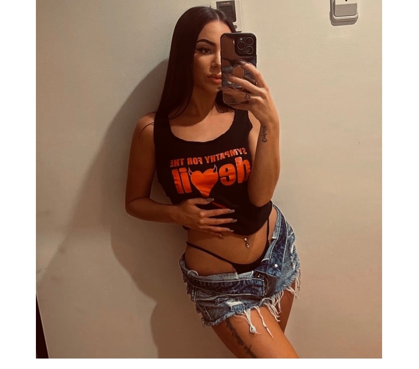 Escorts Nottinghamshire Nottingham - Photos for luxury ESCORT&location🔥new here💯real party girl💎