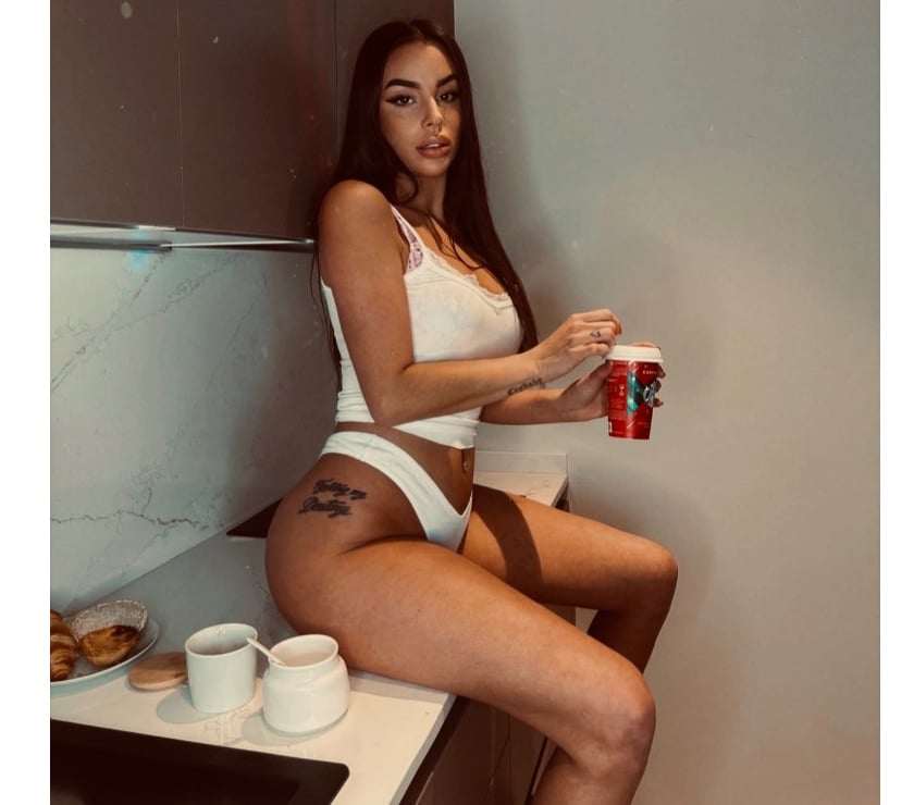 Escorts Nottinghamshire Nottingham - Photos for luxury ESCORT&location🔥new here💯real party girl💎