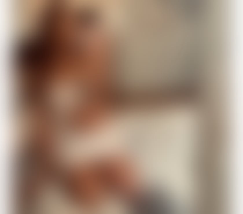  Escorts Nottingham City Centre Nottingham - Photos for luxury ESCORT&location🔥new here💯real party girl💎