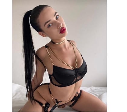 Escorts Nottingham City Centre Nottingham - Photos for luxury ESCORT🔥new here💯real party girl💎☎️☎️