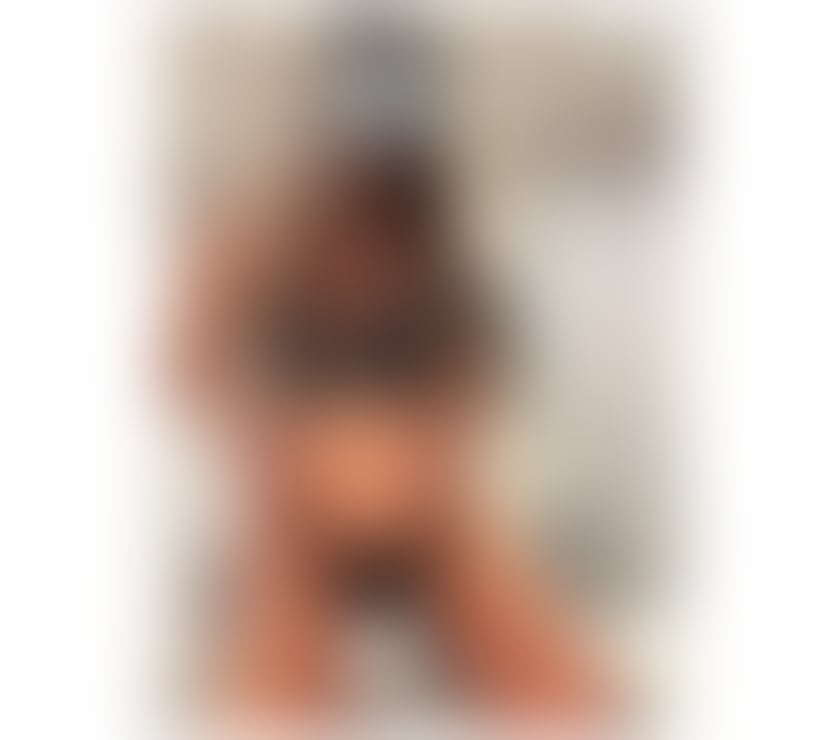 Escorts and Massages Poole Bournemouth, Christchurch and Poole - Photos for Elegant & Discreet Escort Service