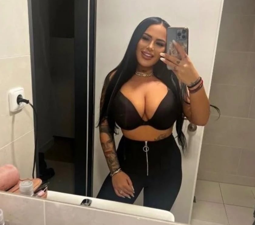 Escorts Branksome Bournemouth, Christchurch and Poole - Photos for Hi I’m Sofia ❤️INCALL&OUTCALL❤️