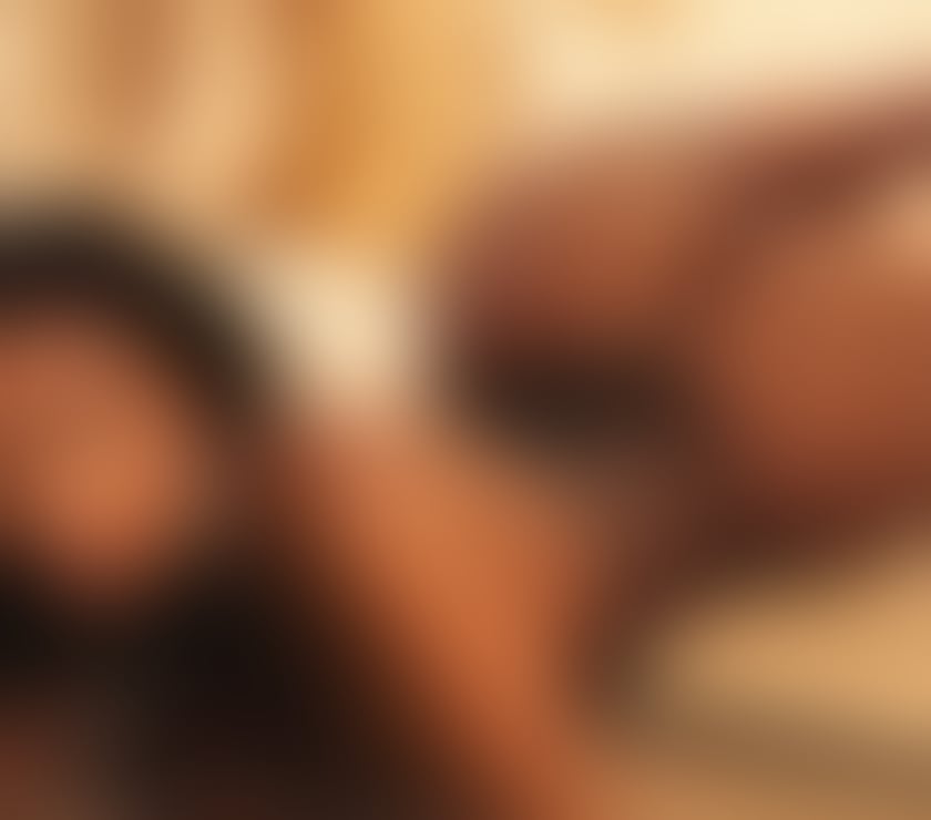 Escorts South East London Elephant & Castle Station - South East London - images_alt_text SEXY Beuty Ebony 😍 ❤️ party girl 🥳 Big Ass new 